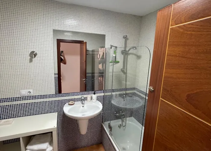 Aeren House Сasa de vacaciones Corralejo