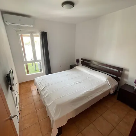 Aeren House بيت للعطل