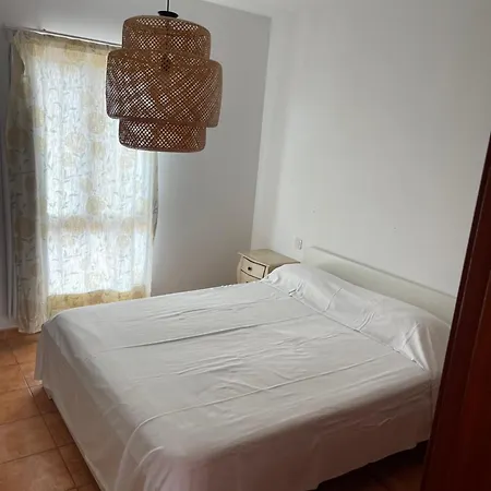 Aeren House * كوراليهو